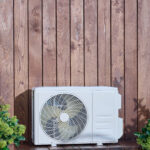 Ar condicionado split 12.000 BTU Dobu - Image 8