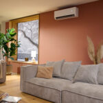 Ar condicionado split 12.000 BTU Dobu - Image 10