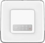 Ar Condicionado Portátil Beltax BAC-1009 com Controlo por WiFi - Branco - Image 5