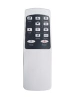 Ar Condicionado Portátil Beltax BAC-1009 com Controlo por WiFi - Branco - Image 6