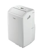 Ar Condicionado Portátil Whirlpool PACF212HP W A/A+, de 12 Btu