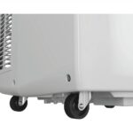 Ar Condicionado Portátil Whirlpool PACF212HP W A/A+, de 12 Btu - Image 2
