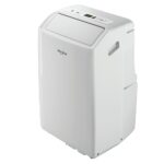 Ar Condicionado Portátil Whirlpool PACF29HP W A+/A++, de 9Btu