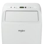 Ar Condicionado Portátil Whirlpool PACF29HP W A+/A++, de 9Btu - Image 5