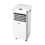 Ar Condicionado Portátil Beltax BAC-1007 7 Btu's de 780 W - Branco
