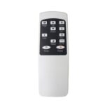 Ar Condicionado Portátil Beltax BAC-1007 7 Btu's de 780 W - Branco - Image 2