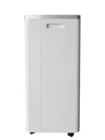 Ar Condicionado Portátil Beltax BAC-1007 7 Btu's de 780 W - Branco - Image 4