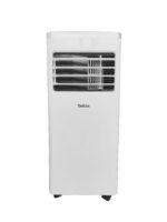 Ar Condicionado Portátil Beltax BAC-1007 7 Btu's de 780 W - Branco - Image 5