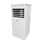 Ar Condicionado Portátil Beltax BAC-1007 7 Btu's de 780 W - Branco - Image 6