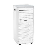 Ar Condicionado Portátil Beltax BAC-1019 9 Btu's de 1000 W - Branco
