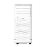 Ar Condicionado Portátil Beltax BAC-1019 9 Btu's de 1000 W - Branco - Image 2