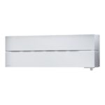 Ar Condicionado Split 1x1 Mitsubishi Inverter Electric MSZ-LN25VGW com 2 150 frig/h e 2 752 kcal/h Electric