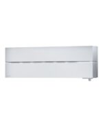 Ar Condicionado Split 1x1 Mitsubishi Electric Inverter MSZ-AY25VGK com 2.150 frig/h e 2.752 kcal/h Electric - Image 5