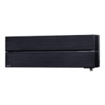 Ar Condicionado Split 1x1 Mitsubishi Inverter Electric MSZ-LN25VGB com 2 150 frig/h e 2 752 kcal/h Electric