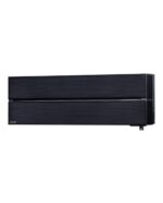 Ar Condicionado Split 1x1 Mitsubishi Inverter Electric MSZ-LN25VGB com 2 150 frig/h e 2 752 kcal/h Electric