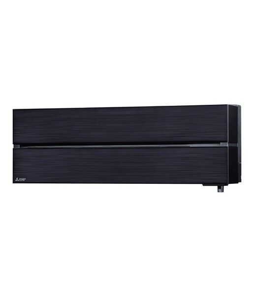 Ar Condicionado Split 1x1 Mitsubishi Inverter Electric MSZ-LN25VGB com 2 150 frig/h e 2 752 kcal/h Electric