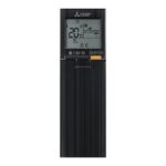 Ar Condicionado Split 1x1 Mitsubishi Inverter Electric MSZ-LN25VGB com 2 150 frig/h e 2 752 kcal/h Electric - Image 3