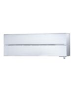 Ar Condicionado Split 1x1 Mitsubishi Inverter Electric MSZ-AY20VGK - Image 6