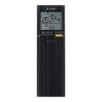 Ar Condicionado Split 1x1 Mitsubishi Inverter Electric MSZ-LN35VGB com 3010 frig/h e 3440 kcal/h Electric - Image 2
