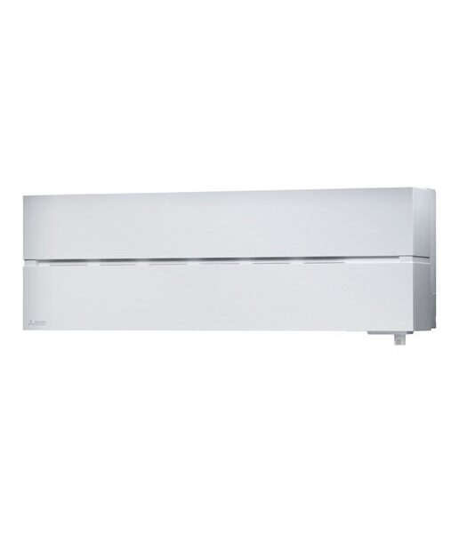 Ar Condicionado Split 1x1 Mitsubishi Inverter Electric MSZ-LN50VGW com 4300 frig/h e 5160 kcal/h Electric