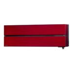 Ar Condicionado Split 1x1 Mitsubishi Inverter Electric MSZ-LN50VGR com 4300 frig/h e 5160 kcal/h Electric