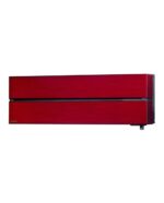 Ar Condicionado Split 1x1 Mitsubishi Inverter Electric MSZ-LN35VGW com 3010 frig/h e 3440 kcal/h Electric - Image 5