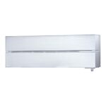 Ar Condicionado Split 1x1 Mitsubishi Inverter Electric MSZ-LN60VGV com 5246 frig/h e 5848 kcal/h