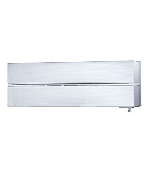 Ar Condicionado Split 1x1 Mitsubishi Inverter Electric MSZ-LN60VGV com 5246 frig/h e 5848 kcal/h
