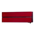 Ar Condicionado Split 1x1 Mitsubishi Inverter Electric MSZ-LN60VGR com 5246 frig/h e 5848 kcal/h Electric