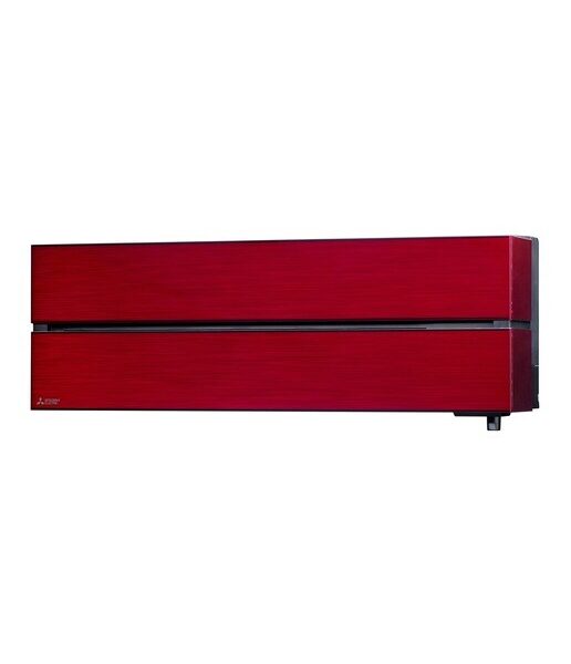 Ar Condicionado Split 1x1 Mitsubishi Inverter Electric MSZ-LN60VGR com 5246 frig/h e 5848 kcal/h Electric