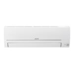 Ar Condicionado Split 1x1 Mitsubishi Inverter Electric MSZ-HR42VF com 3 612 frig/h e 4 042 kcal/h Electric