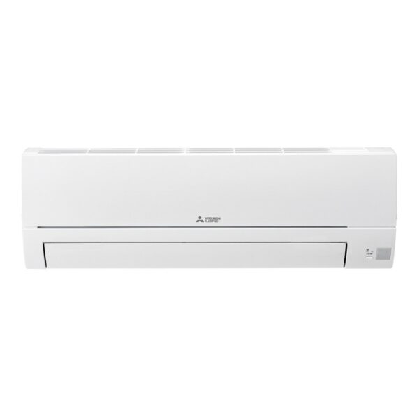 Ar Condicionado Split 1x1 Mitsubishi Inverter Electric MSZ-HR42VF com 3 612 frig/h e 4 042 kcal/h Electric