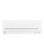 Ar Condicionado Split 1x1 Mitsubishi Inverter Electric MSZ-LN60VGB com 5246 frig/h e 5848 kcal/h Electric - Image 6