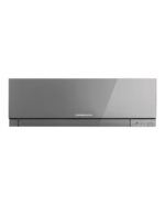 Ar Condicionado Split 1x1 Mitsubishi Inverter Electric MSZ-AY20VGK - Image 9