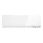 Ar Condicionado Split 1x1 Mitsubishi Inverter Electric MSZ-AY20VGK - Image 13