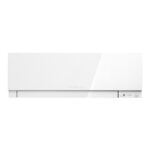 Ar Condicionado Chão 1X1 Mitsubishi Inverter MFZ-KT60VG - Image 8