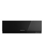 Ar Condicionado Split 1x1 Mitsubishi Inverter Electric MSZ-LN60VGB com 5246 frig/h e 5848 kcal/h Electric - Image 7