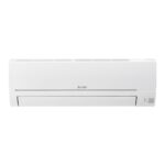 Ar Condicionado Split 1x1 Mitsubishi Inverter Electric MSZ-LN60VGB com 5246 frig/h e 5848 kcal/h Electric - Image 8