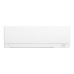 Ar Condicionado Split 1x1 Mitsubishi Inverter Electric MSZ-AY20VGK