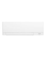 Ar Condicionado Split 1x1 Mitsubishi Inverter Electric MSZ-AY20VGK