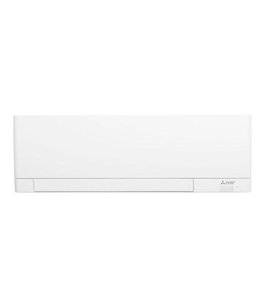 Ar Condicionado Split 1x1 Mitsubishi Inverter Electric MSZ-AY20VGK
