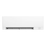 Ar Condicionado Split 1x1 Mitsubishi Inverter Electric MSZ-AY20VGK - Image 2