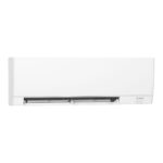Ar Condicionado Split 1x1 Mitsubishi Inverter Electric MSZ-AY20VGK - Image 3