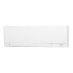 Ar Condicionado Split 1x1 Mitsubishi Inverter Electric MSZ-AY20VGK - Image 4
