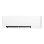 Ar Condicionado Split 1x1 Mitsubishi Inverter Electric MSZ-AY20VGK - Image 5