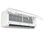 Ar Condicionado Whirlpool SPICR312WF Conjunto MonoSplit A++, de 12 Btu - Image 7