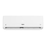 Ar Condicionado Whirlpool SPICR309A3WF Conjunto MonoSplit A+++, de 9 Btu - Image 3