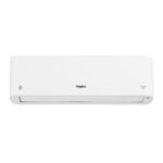 Ar Condicionado Whirlpool SPICR312A3WF Conjunto MonoSplit A+++, de 12 Btu