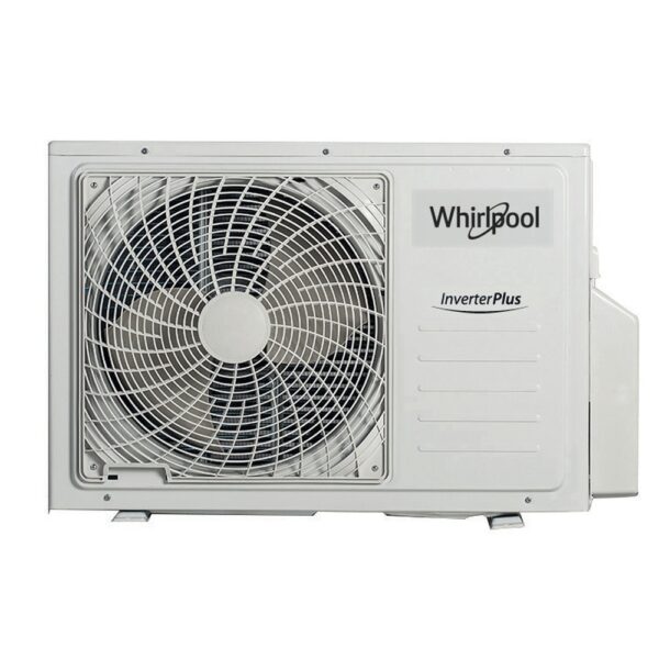 Ar Condicionado Whirlpool MSODU18 MultiSplit Unidade Exterior 18 BTU