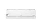 Ar Condicionado LG AA12SP.U18 Unidade Exterior Monosplit Artcool AI Air Premium, A+++/ A+++, 12 btu's - Image 5